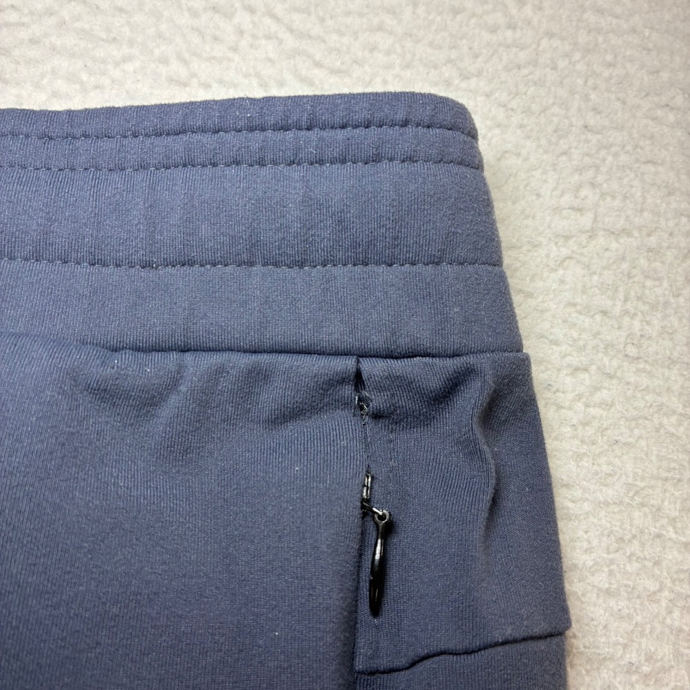 Public Rec All Day Every Day Pants Men 38x32 Blue Stretch Performance Golf - Picture 10 of 11